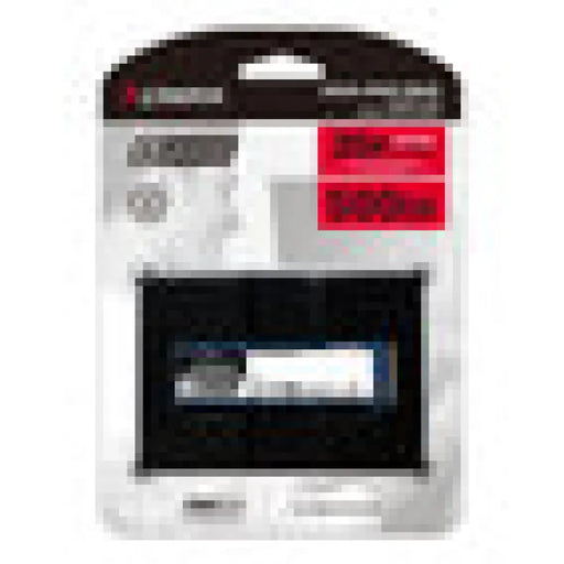 Вътрешен диск KINGSTON SA2000M8/500G