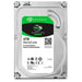 Вътрешен диск SEAGATE BARRACUDA 4TB 256 MB 5400 RPM