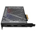 Вътрешен кепчър AVerMedia LIVE Gamer DUO PCIe