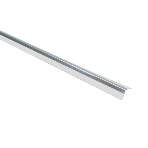 ВЪТРЕШЕН РЪБОХРАНИТЕЛ KNAUF LAS VEGAS