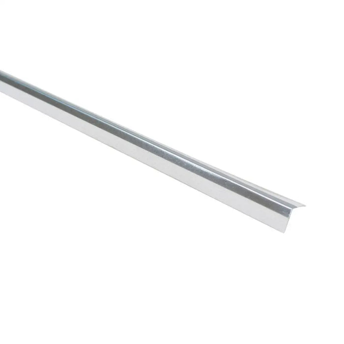 ВЪТРЕШЕН РЪБОХРАНИТЕЛ KNAUF LAS VEGAS