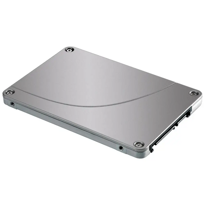 Вътрешен SSD диск HPE P47809-B21 240 GB Serial ATA