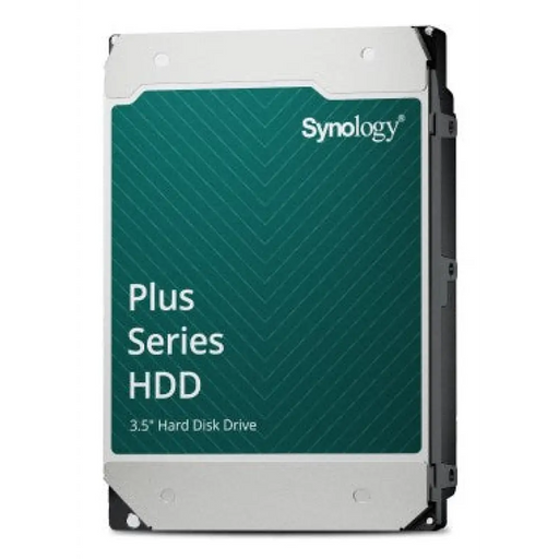 Вътрешен твърд диск Synology HAT3320-8T 8 TB 7200 RPM 3.5’’