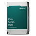 Вътрешен твърд диск Synology HAT3320-8T 8 TB 7200 RPM 3.5’’