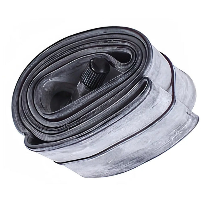 ВЪТРЕШНА ГУМА 10 X 1.75 X 2 MITAS 10X1.75X2