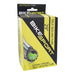 ВЪТРЕШНА ГУМА KENDA 29 1.95X2.125 AV 48