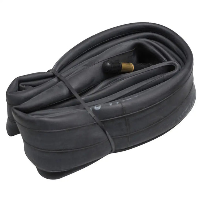 ВЪТРЕШНА ГУМА С ГЕЛ 26 1.95X2.125 AV 48 KENDA