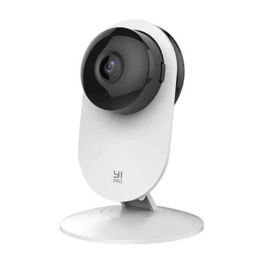 Вътрешна камера YI 2K Pro 3MP 2304 × 1296
