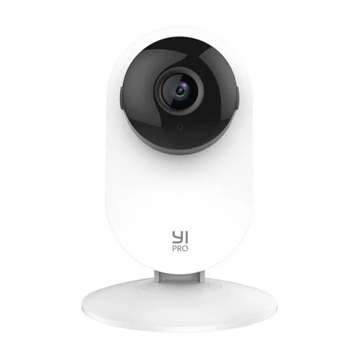 Вътрешна камера YI 2K Pro 3MP 2304 × 1296