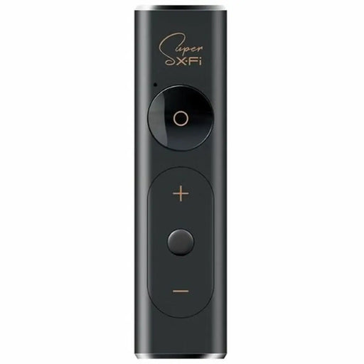 Вътрешна звукова карта Creative Technology 70ZZ009000003