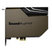 Вътрешна звукова карта Creative Technology Sound Blaster