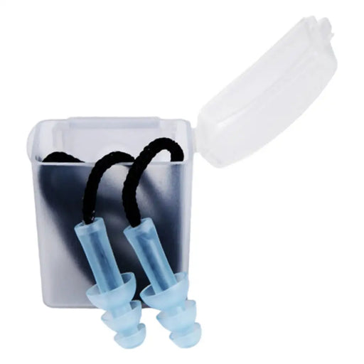 ВЪТРЕШНИ АНТИФОНИ STENSO BBU EP 600