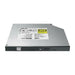 Вътрешно записващо устройство Asus SDRW-08U1MT SATA