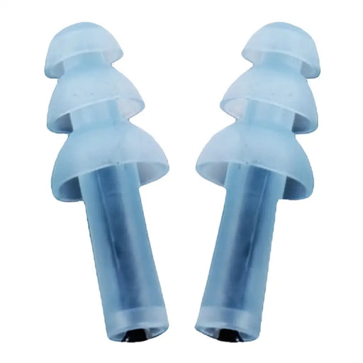 ВЪТРЕШНИ АНТИФОНИ STENSO BBU EP 600