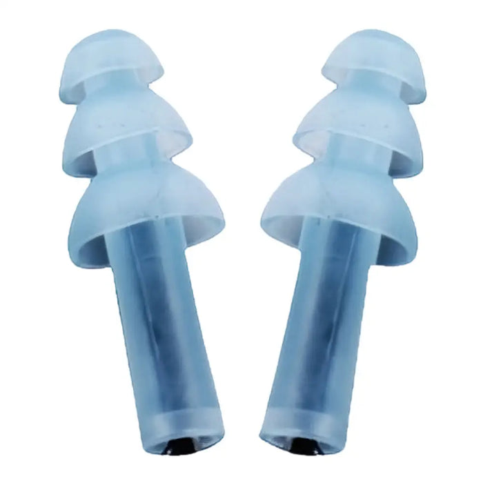 ВЪТРЕШНИ АНТИФОНИ STENSO BBU EP 600