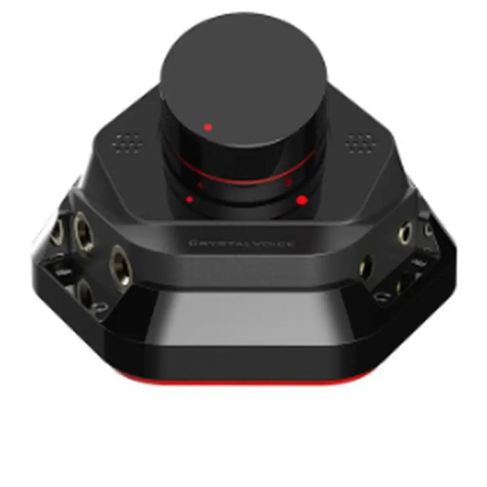Вътрешна звукова карта Creative Technology Sound Blaster