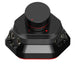 Вътрешна звукова карта Creative Technology Sound Blaster