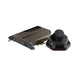 Вътрешна звукова карта Creative Technology Sound Blaster