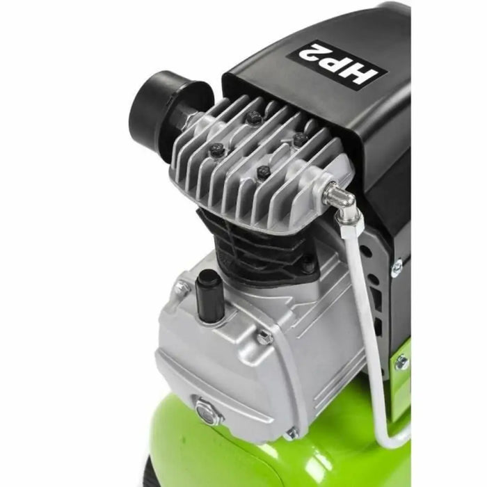 Въздушен Компресор Fieldmann FDAK 201522-E 1500 W