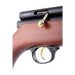 Въздушна пушка BEEMAN QB78 D DELUXE k.4,5 mm (B-QB78D-45)