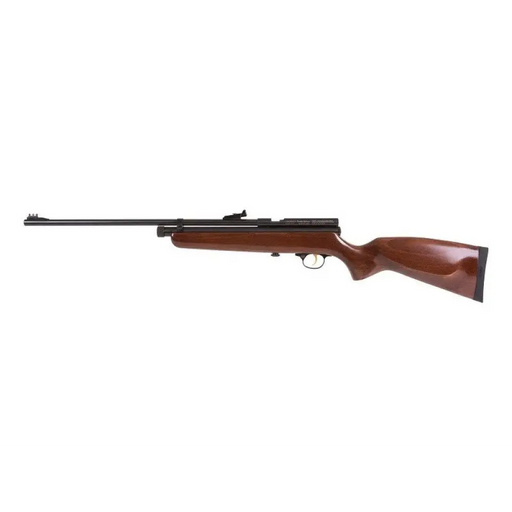 Въздушна пушка BEEMAN QB78 D DELUXE k.4,5 mm (B-QB78D-45)