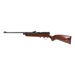Въздушна пушка BEEMAN QB78 D DELUXE k.4,5 mm (B-QB78D-45)