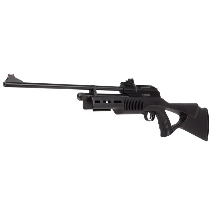 Въздушна пушка BEEMAN QB78 m.1085 TRU-GLO k.4,5 mm