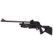Въздушна пушка BEEMAN QB78 m.1085 TRU-GLO k.4,5 mm
