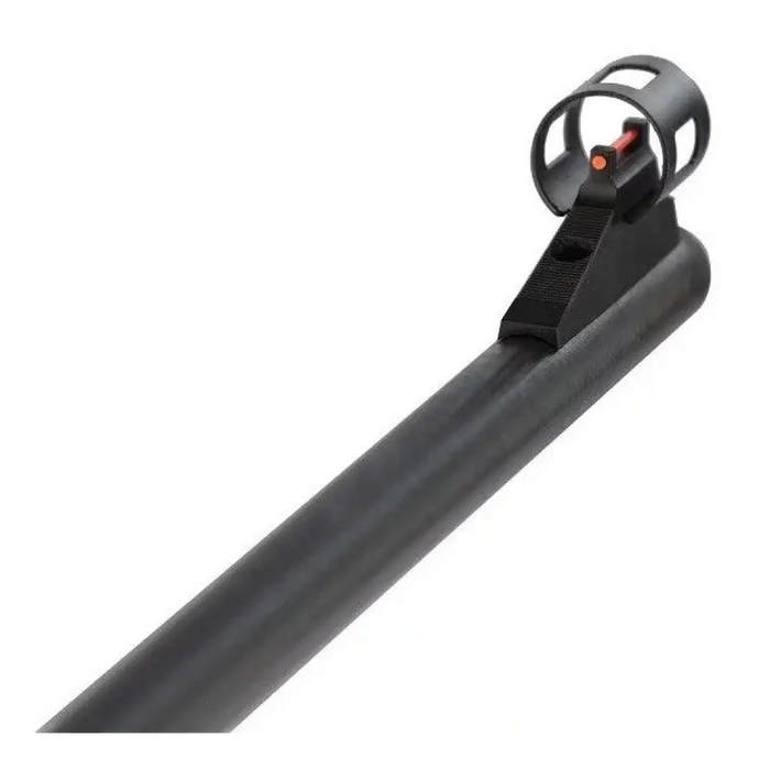 Въздушна пушка BEEMAN USA BAY CAT m.2060 TRU-GLO k.4.5 mm