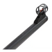 Въздушна пушка BEEMAN USA BAY CAT m.2060 TRU-GLO k.4.5 mm