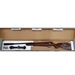 Въздушна пушка BEEMAN USA QUIET TEK m.1153 GAS RAM k.5.5 mm