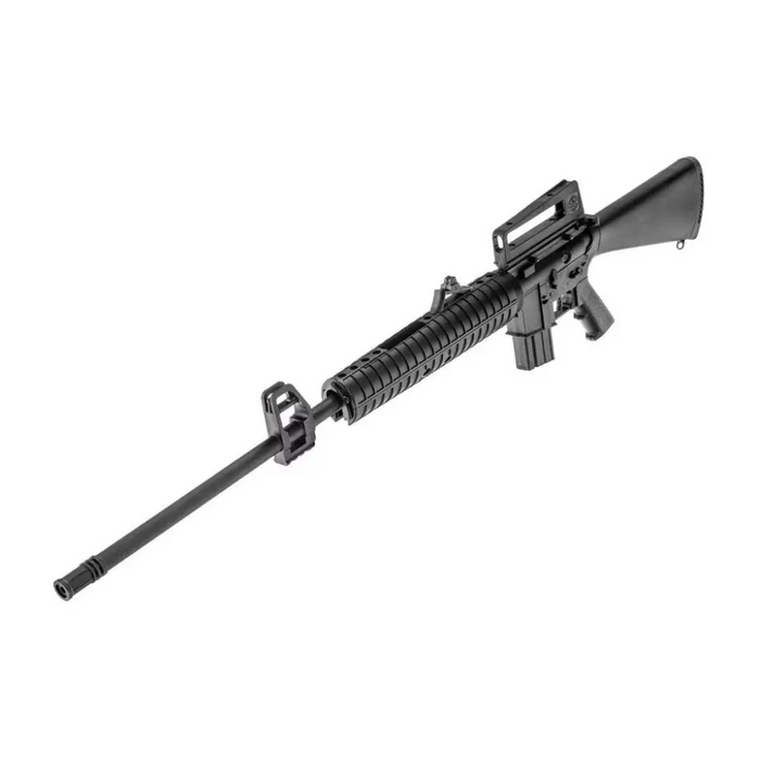 Въздушна пушка BEEMAN USA SNIPER m.1920 k.5.5 mm TRU-GLO