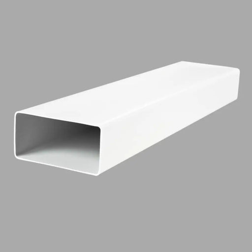 ВЪЗДУХОВОД 110Х55 0.5М