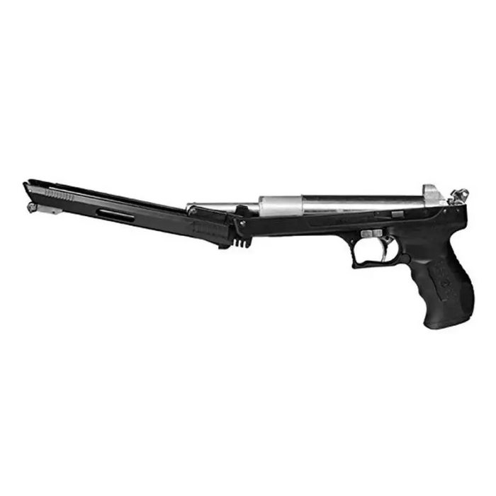 Въздушен пистолет BEEMAN USA P17 m.2004 PCA k.4,5 mm TRU-GLO