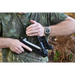 Въздушен пистолет BEEMAN USA P17 m.2004 PCA k.4,5 mm TRU-GLO