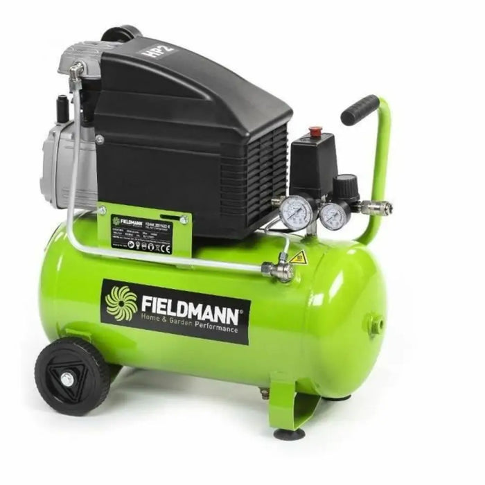 Въздушен Компресор Fieldmann FDAK 201522-E 1500 W