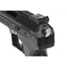 Въздушен пистолет BEEMAN USA P17 m.2004 PCA k.4,5 mm TRU-GLO