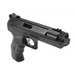Въздушен пистолет BEEMAN USA P17 m.2004 PCA k.4,5 mm TRU-GLO