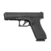 Въздушен пистолет Glock 17 gen 5 4,5 mm BB с 18 изстрела