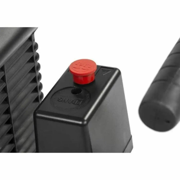 Въздушен Компресор Fieldmann FDAK 201522-E 1500 W