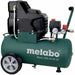 Въздушен Компресор Metabo 601532000 1500 W 24 L