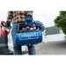 Въздушен Компресор Scheppach HC06 Хоризонтален 1200 W 6 L
