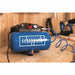 Въздушен Компресор Scheppach HC06 Хоризонтален 1200 W 6 L