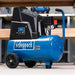 Въздушен Компресор Scheppach HC26 8 bar 1500 W 24 L