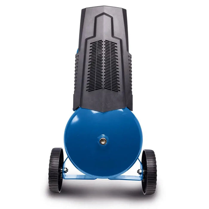 Въздушен Компресор Scheppach HC30o 1100 W 8 bar 24 L