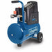 Въздушен Компресор Scheppach HC30OX Хоризонтален 1100 W 8