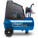 Въздушен Компресор Scheppach HC30OX Хоризонтален 1100 W 8