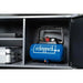 Въздушен Компресор Scheppach HC06 Хоризонтален 1200 W 6 L