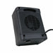 Въздушен конвектор JATA JCTC1920 Черен 1500 W