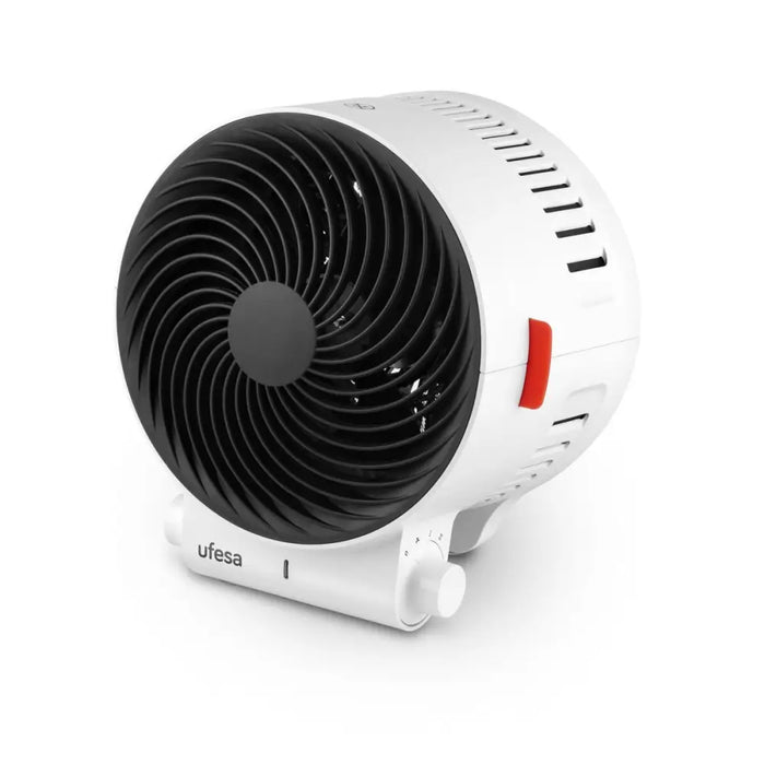 Въздушен конвектор UFESA ATLAS Бял 2000 W